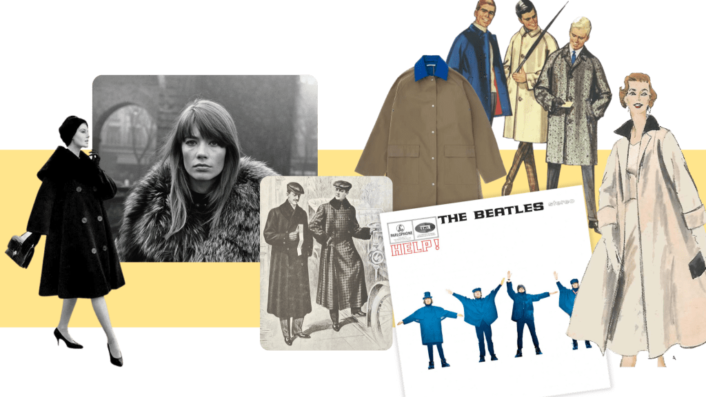 Notre terre d&rsquo;avenir